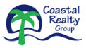 Chris Petrie Coastal Realty Group logo